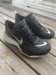 Nike Invincible Run 3 löparskor