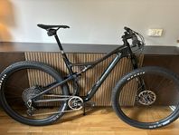 Cannondale Scalpel SE LAB 71 2024 (Large)