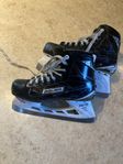 Skridskor Bauer Supreme S180