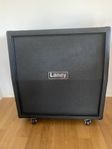 Laney förstärkare Ironheart IRT412A