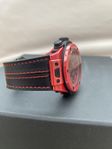 hublot big Bang unico ”Red magic”