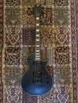 ESP LTD EC-256