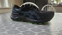 Asics Gel Cumulus Goretex