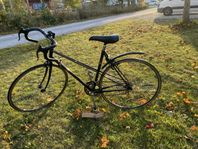 28” Centurion Super Mixte