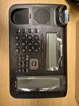 Panasonic Telefon KX-NT553NE