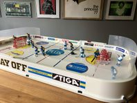 Stiga Play Off Hockeyspel / SWE - FIN