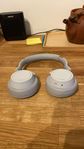 Surface Headphones Wireless Noise-Cancelling Headphones