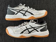 Asics inneskor stlk 40