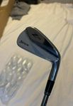 Zrixon Zu65 utility iron 23*