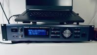 Roland Integra-7 professionell ljudmodul 