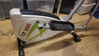 Crosstrainer ct650