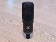 Audio-Technica AT 4050 CM5