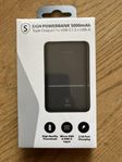 Sign Powerbank 5000mAh