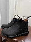 Blundstone boots