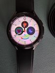 Samsung Galaxy Watch 4 Classic 