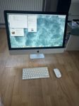 IMac 