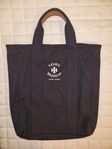 Tory Burch tote bag