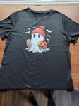 halloween t-shirt