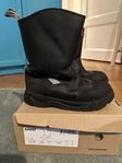 Kavat Barn Outdoor Shoe Sz32