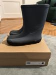 Liewood Mason Thermo Rainboot 