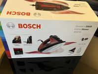 Bosch Steam Iron 