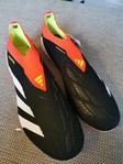 Adidas Predator Elite LL A fotbollsskor