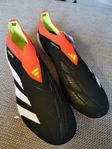 Adidas Predator Elite LL A fotbollsskor 42