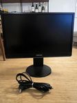 samsung monitor 24 inch