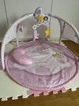 Chicco baby gym