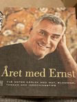 året med Ernst nyskick 