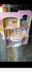 Dolls House