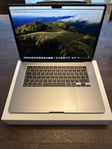 Apple MacBook Air M2 15” 512GB