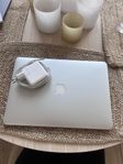 MacBook Air 13” (2017), 8GB