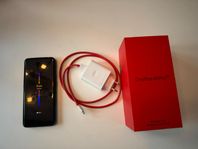 OnePlus 10 pro 5g 128gb