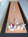 SportMe Shuffleboard 3 i 1 SOM NY