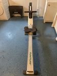 Tunturi Rowing Machine