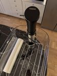 Komplett Anova sous vide kit (oanvänt)