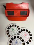 view master från 80-talet