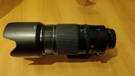 Fujifilm Fujinon XF 50-140/2,8 R LM OIS WR