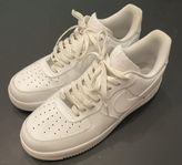 Nike air force 1 stl 44,5