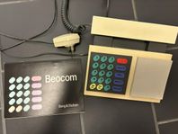 Bang & Olufsen Beocomtelefon