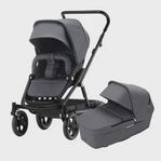 Britax Go Big 2