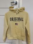 Gina Tricot Hoodie