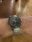 Omega Speedmaster Reduced