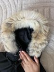 Canada Goose Wyndham Parka Strl L