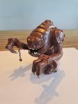 Lego Rancor Star Wars