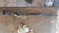 browning maxus 2 camo