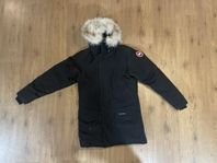 canada goose jacka