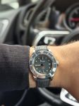 squale 1545 