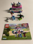 Lego Friends 41333